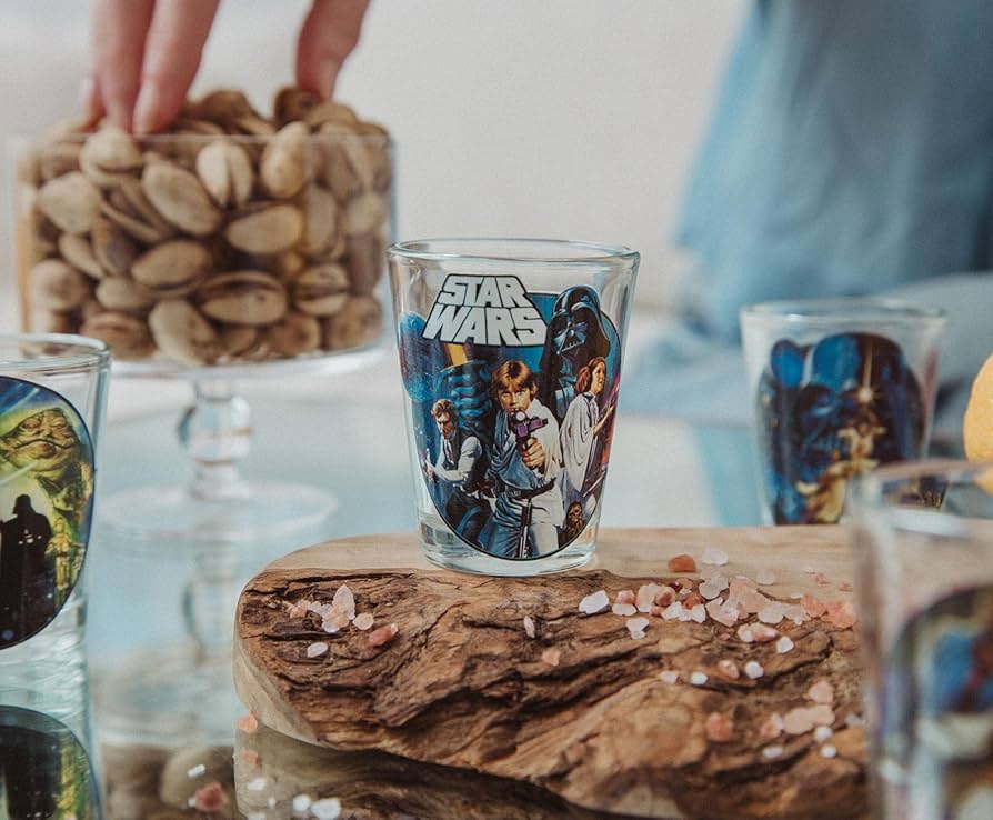 81wFqJdevBL._AC_UF894,