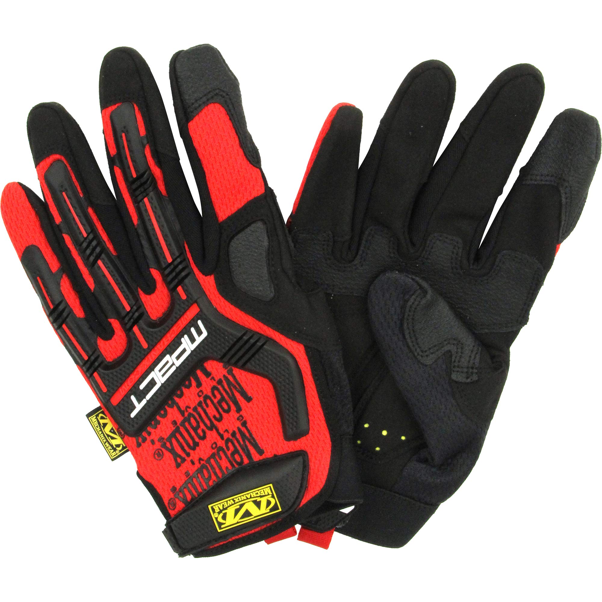 RATS ラッツ グローブ Mサイズ 未使用 赤 レッド GLOVES RATS ラッツ グローブ Mサイズ 未使用 赤 レッド GLOVES - メルカリ