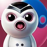 - Monster Variety: Encounter a variety of impostor monsters, each with its own unique abilities and weaknesses