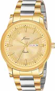 YA−MAN IS-101N GOLD YAMAN IS-101N GOLD YA−MAN IS-101N GOLD statement-jewelry-14k-gold