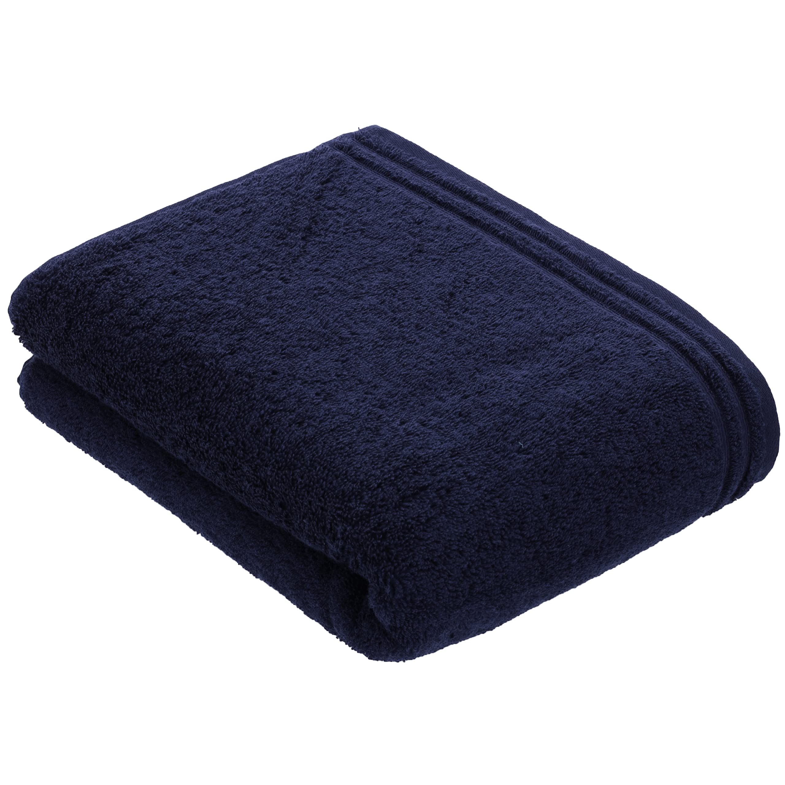 Serviette de bain Calypso Feeling : fini la sensation de froid au bain