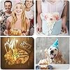 Product Photo 8
