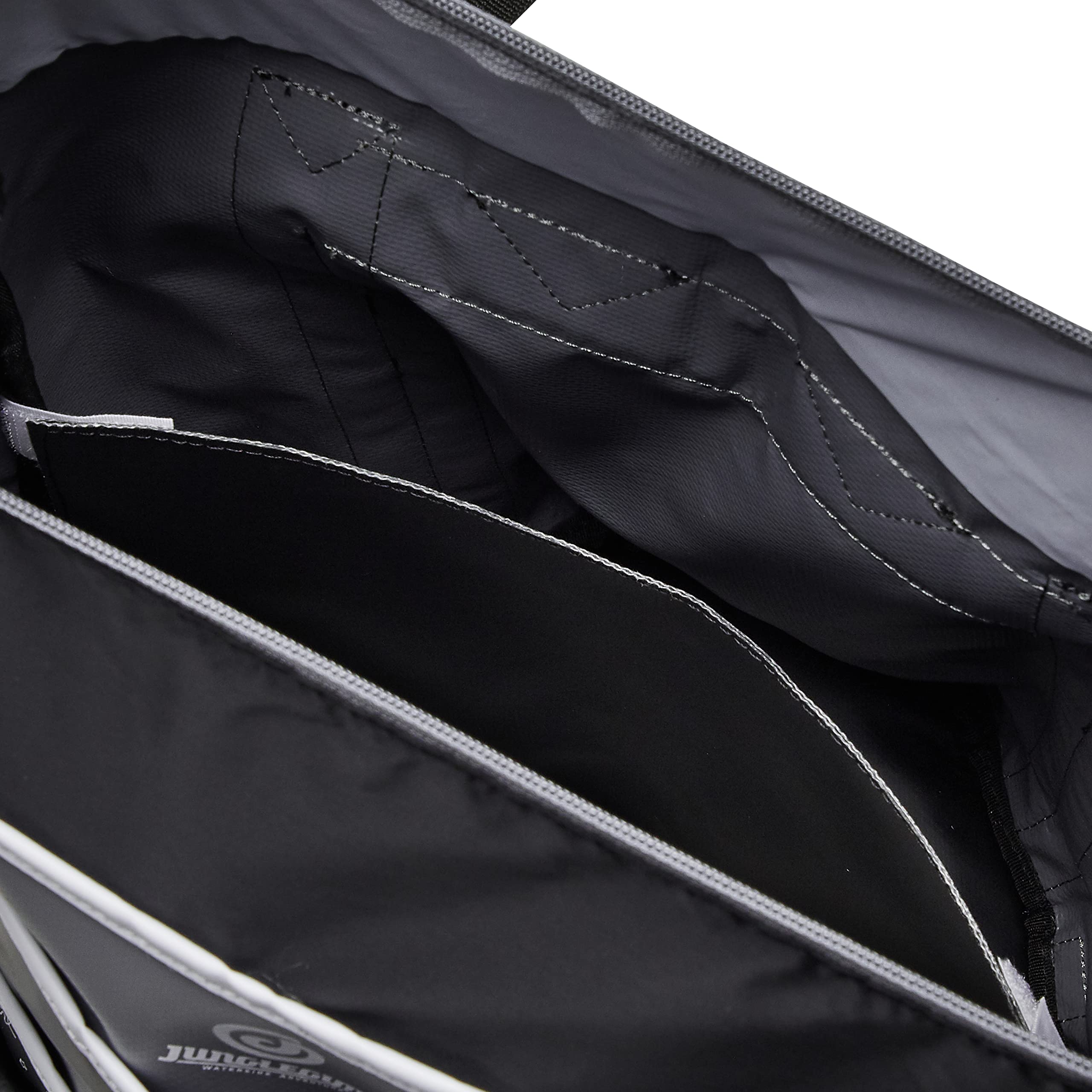 Amazon | ジャングルジム(Jungle Gym) サーカスバッグ J709