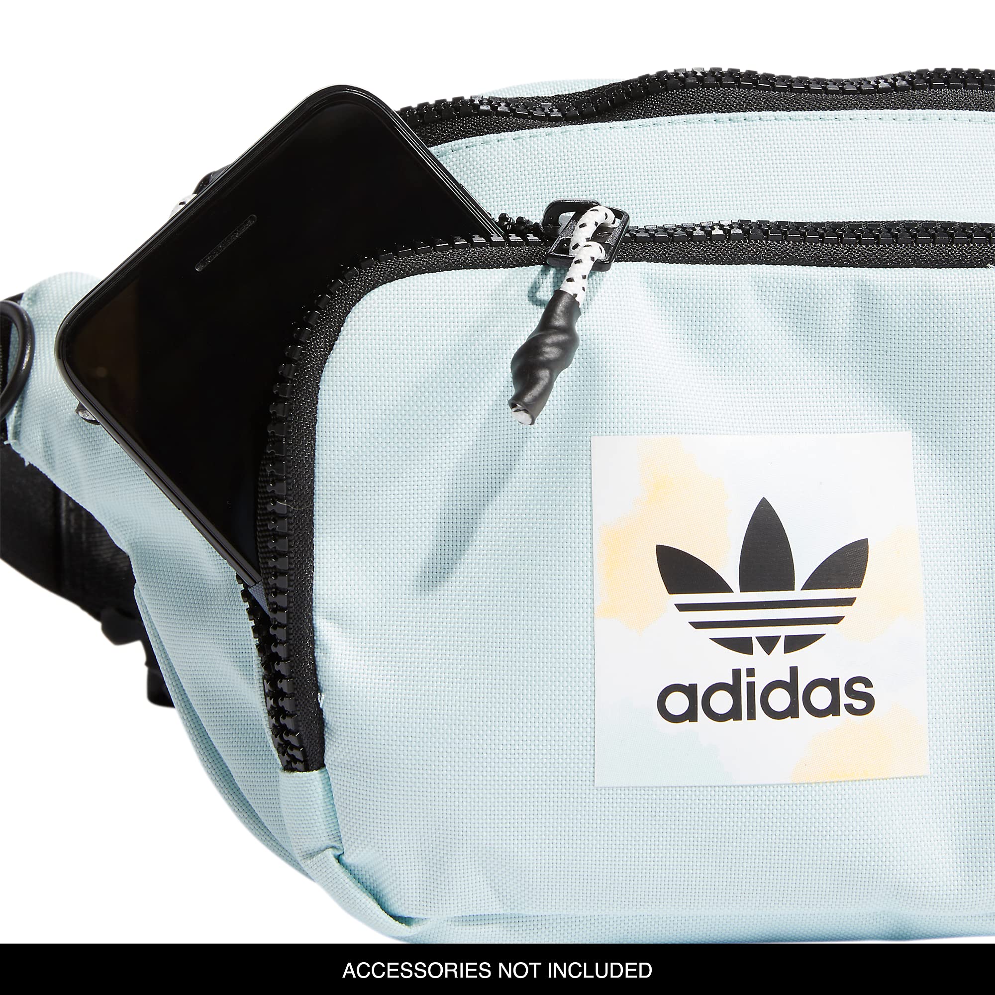 adidas Originals Unisex Originals Sport Hüfttasche Gürteltasche