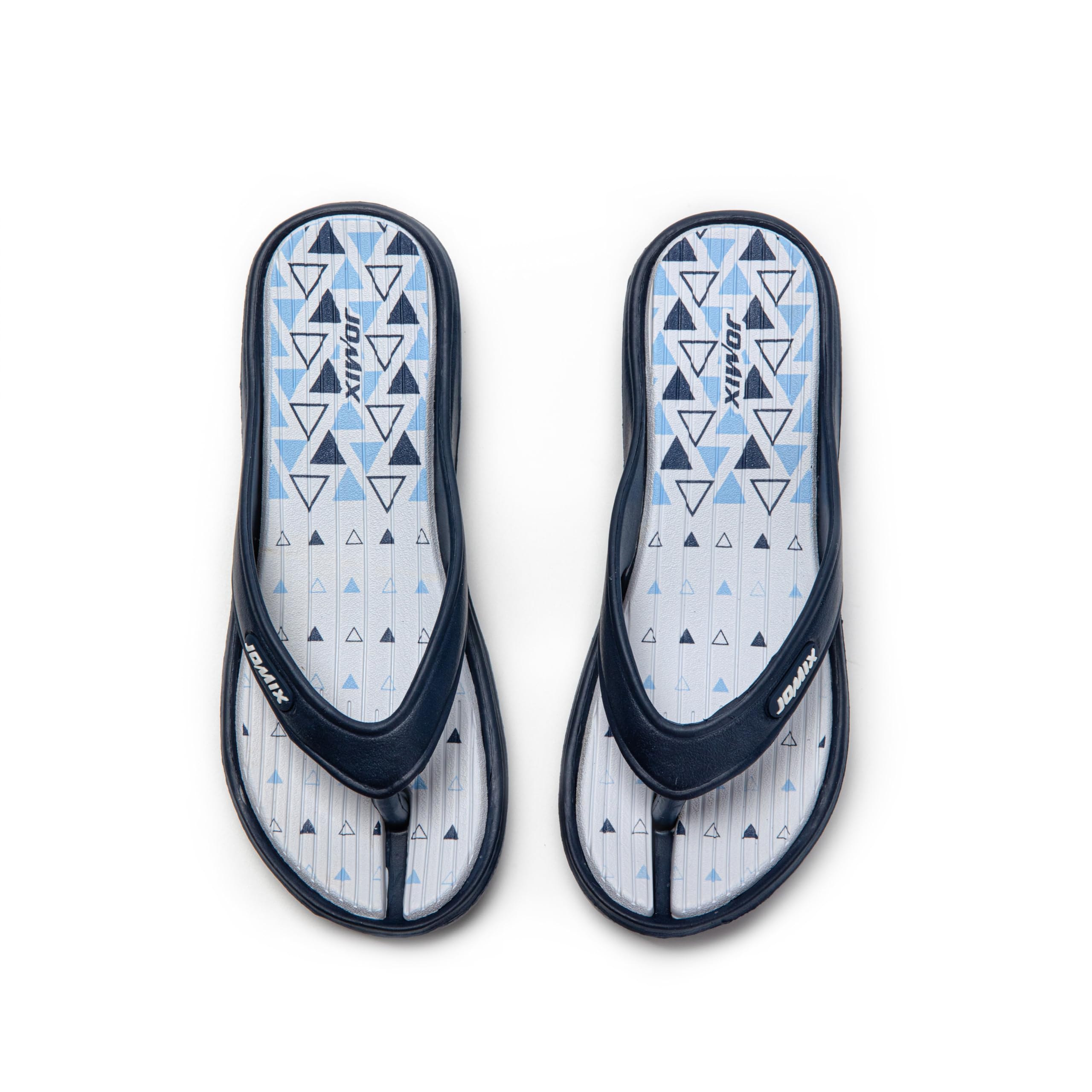 Sandali Infradito Donna in Materiale EVA Comfortevoli Versatili per Uso Quotidiano e Estate SD9522IT