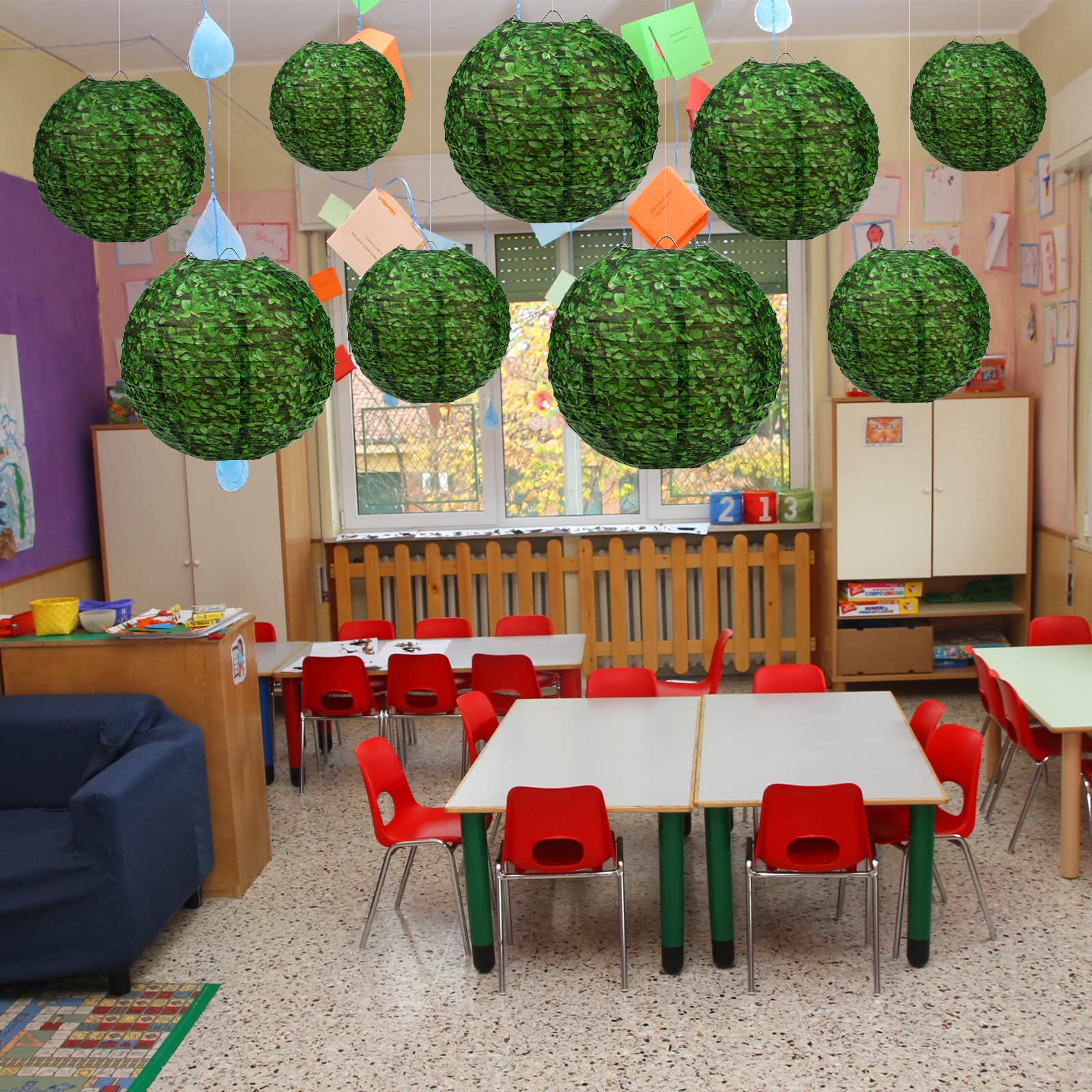 Les Conseils D'un Psychologue Pour Une Rentrée Scolaire En Douceur