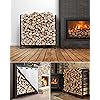 Product Photo 7