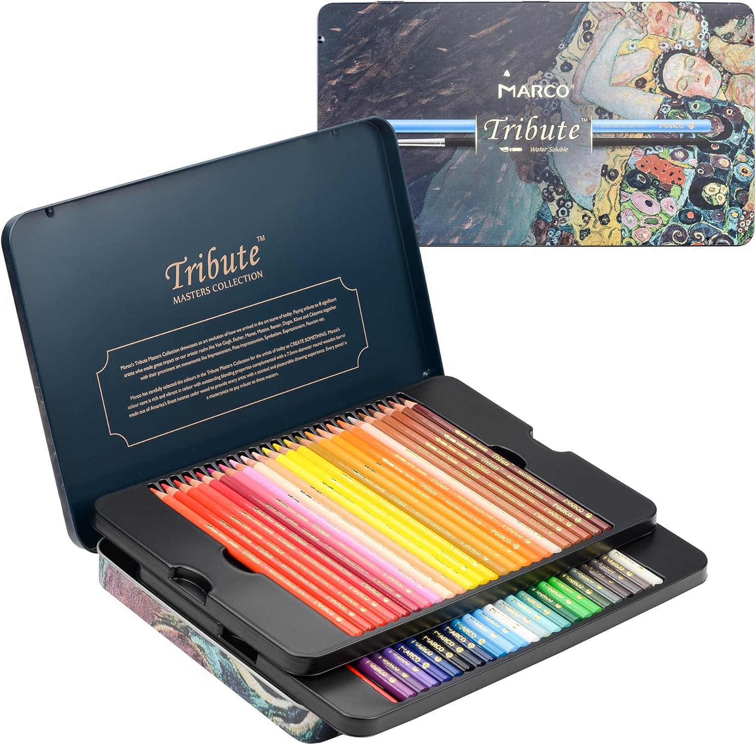 Hi-Uni 0.3 シャープペンシル本体 uni 鉛筆