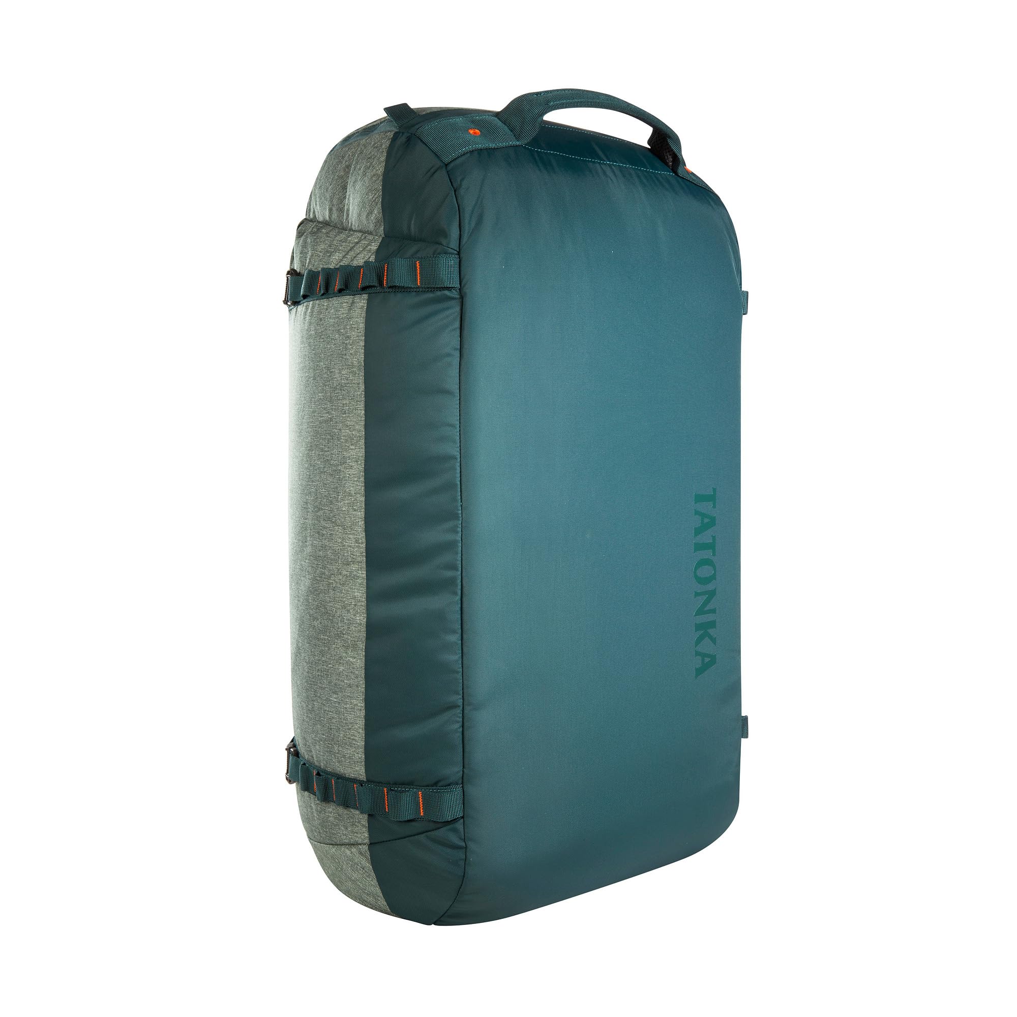 Tatonka Duffle Bag 65 Borsa Unisex - Adulto (Pacco da 1)