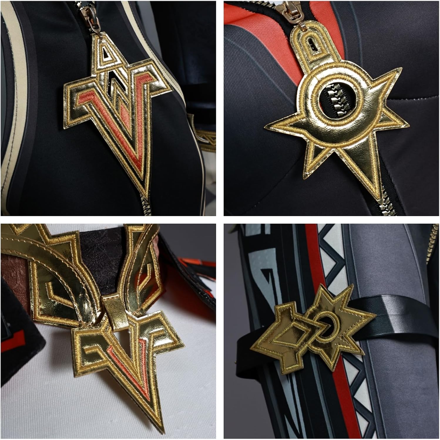 木製メダルゲームEX りく】木製メダルゲームEX 木製メダルゲームEX