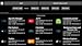 App Info Manager (Teave) : Search, Sort Apps, Find App Info, Extract APK