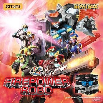 81wG5RAI9lL._AC_UF350,