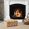 Product Photo 6