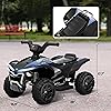 Product Photo 5