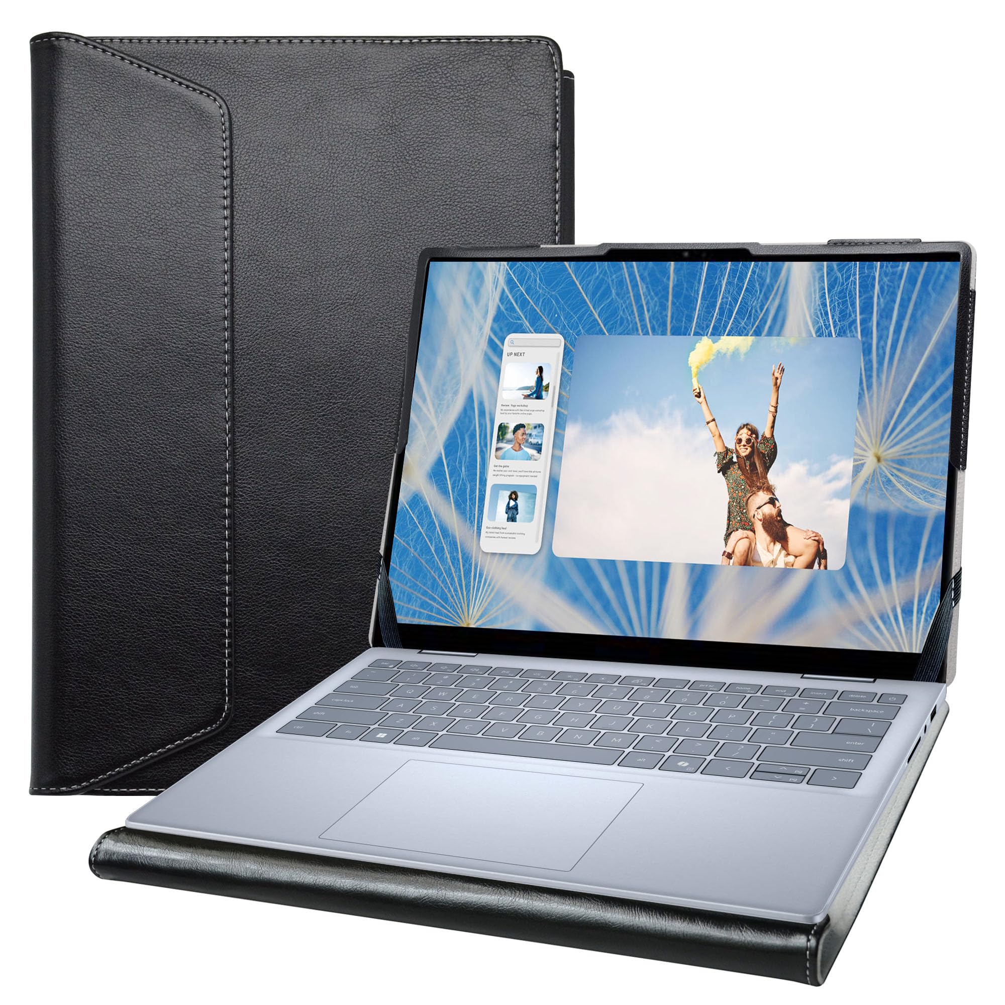 Amazon.co.jp: MAMA MOUTH 保護 パソコンケース for Dell Inspiron 15