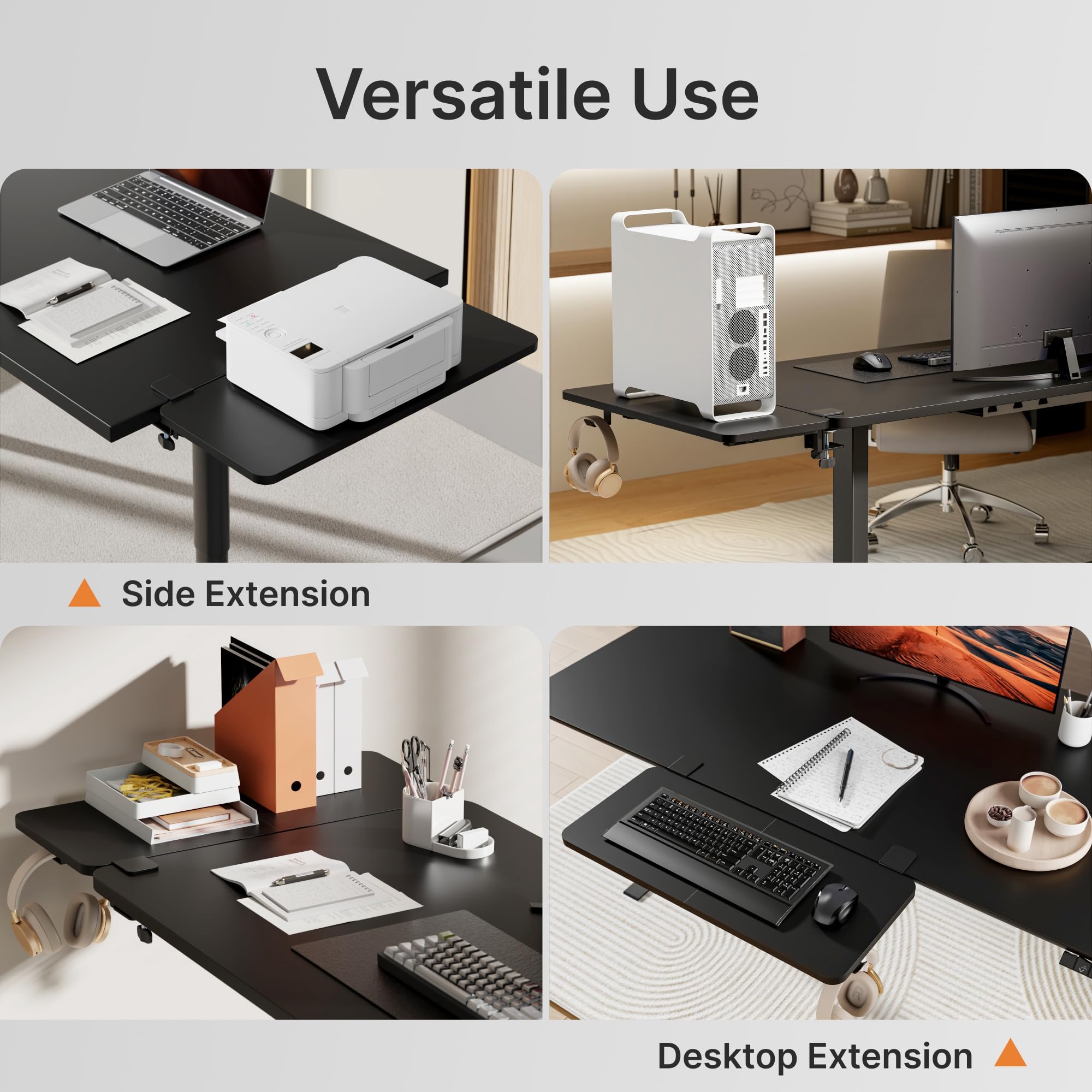 【新品】WHAT WE WANT WWW_EXTENSIONTABLE WWW_EXTENSION TABLE – WHAT WE WANT