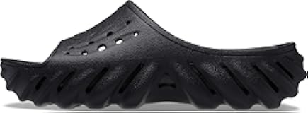 Unisex-Adult Echo Slide