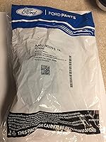 Vista 1 de Ford Módulo - Módulo de relé de bomba de combustible