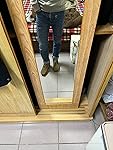 Review Image by Ssscottt