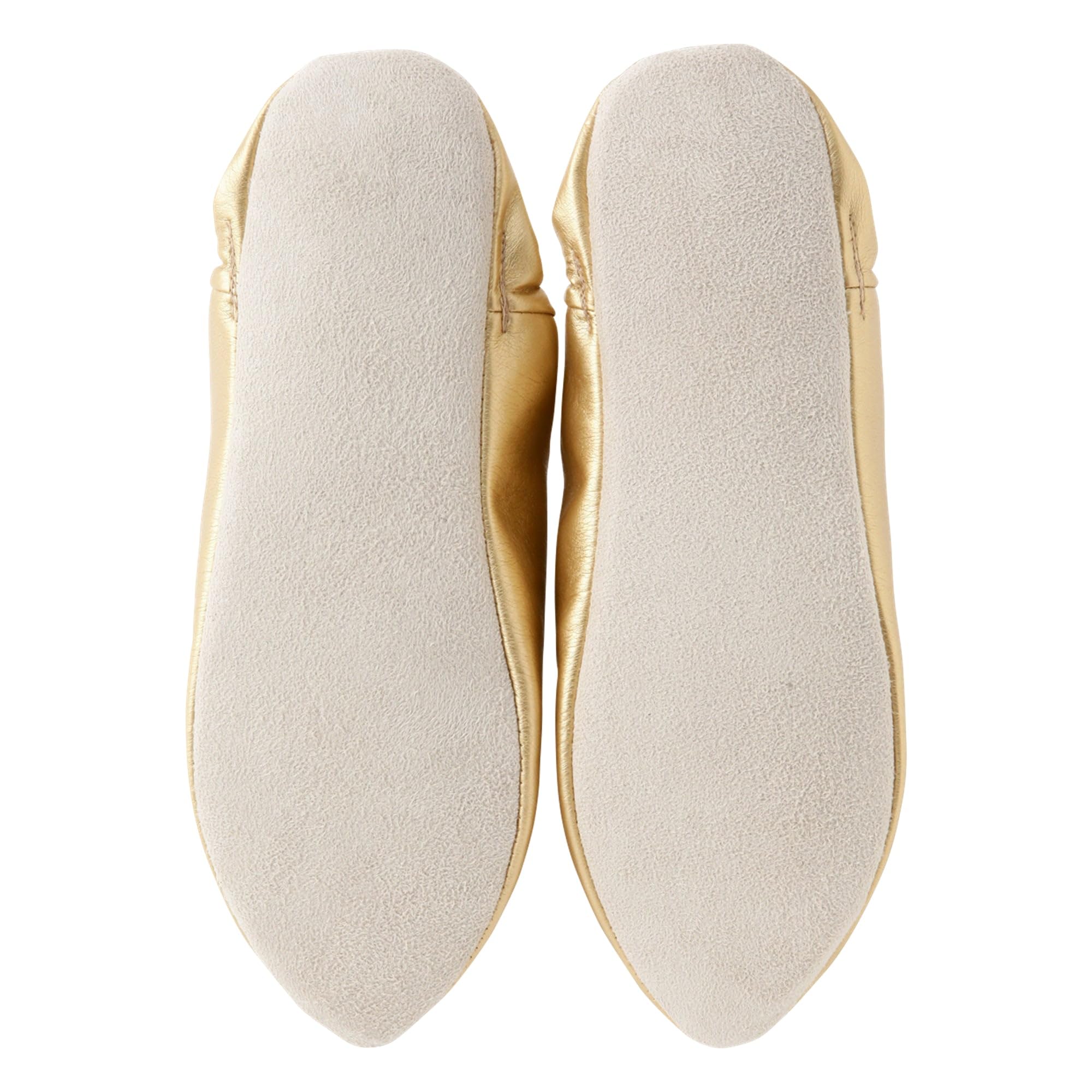 Amazon | [Francfranc] フランフラン ビジュー ルームシューズ