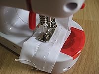 Review Image by toyyou2jp