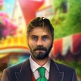 Elephant Games AR LLC