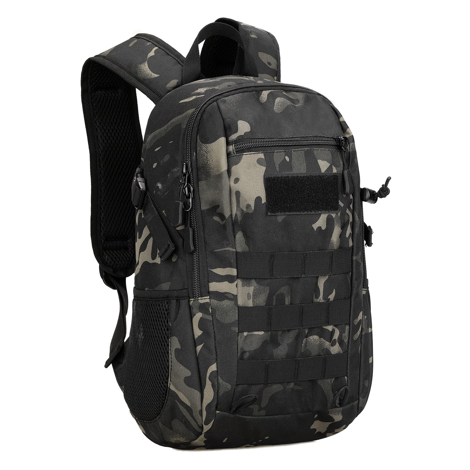 HUNTVP unisex-adult Huntvp-backpack-202205 backpacck