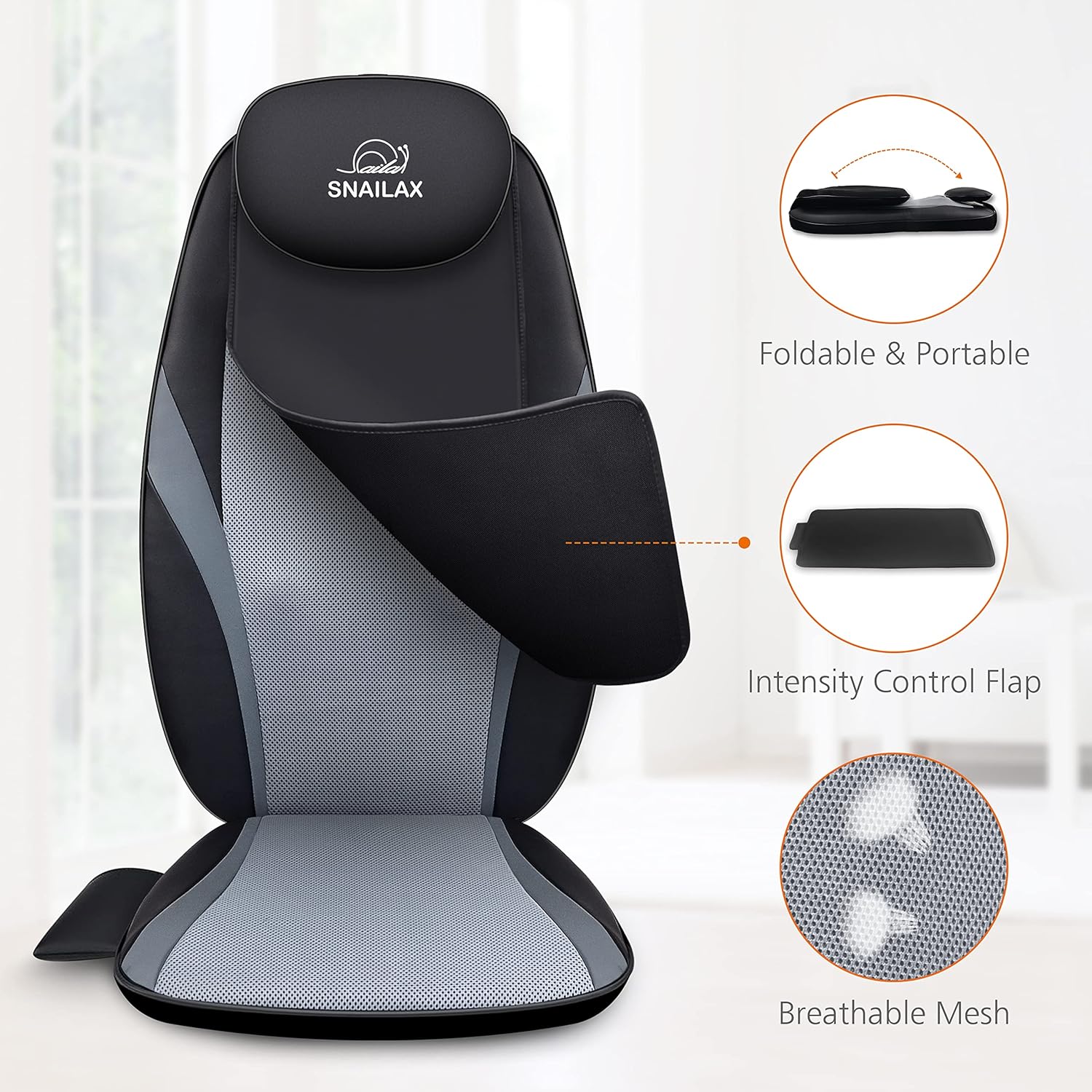 https://m.media-amazon.com/images/I/81wGHg4JueL._AC_SL1500_.jpg
