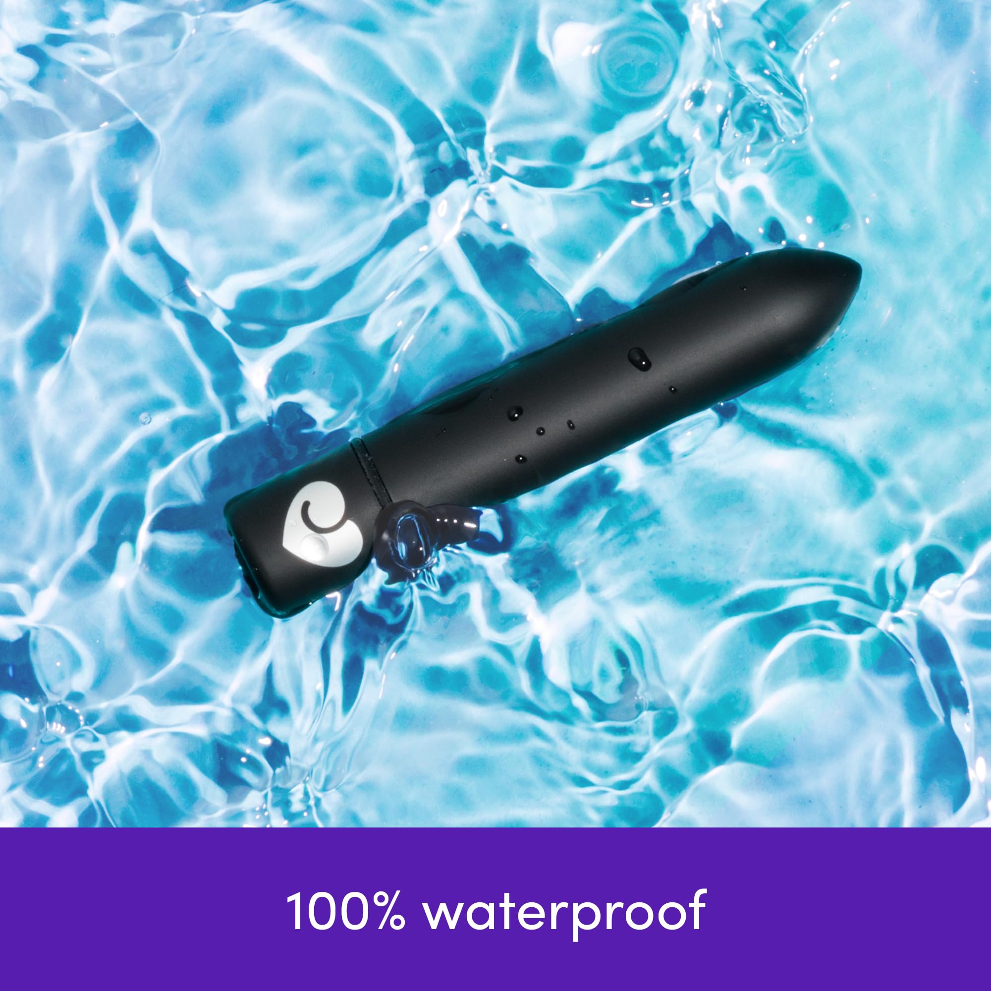 Amazon.com: Lovehoney Magic Bullet Vibrator - 4 Inch Vibrating Bullet with  Tapered Tip - 10 Function Multispeed Mini Vibrator for Women  Lipstick  Stimulator Waterproof  Sex Toys for Couples Gift - Black : Health &  Household