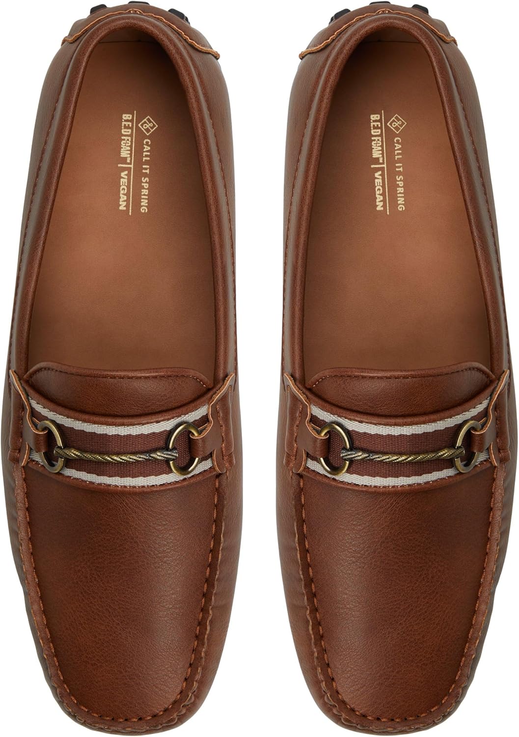 Call It Spring Mens Pironi - Image 5