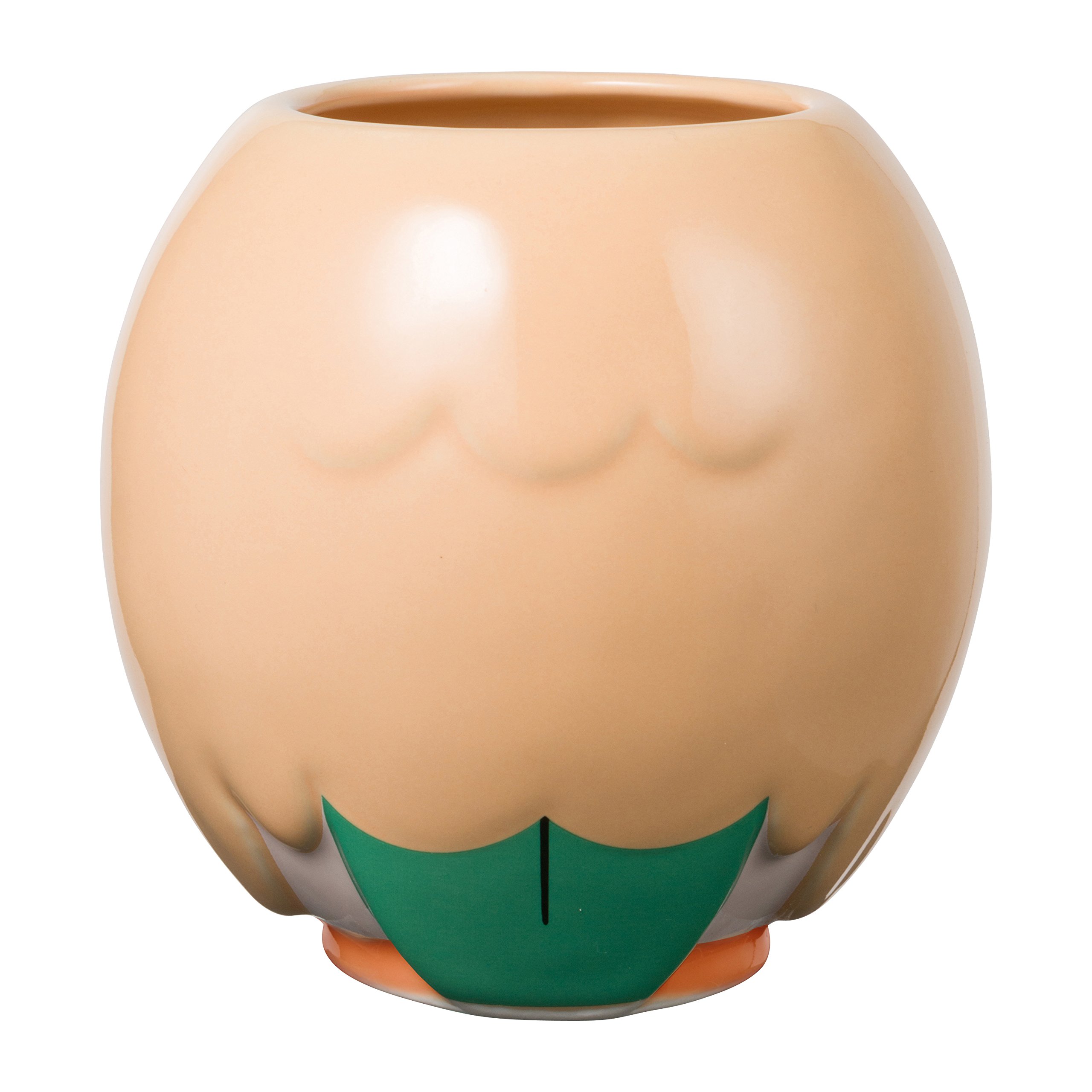 ポケモンセンター　キョウト限定　湯呑み　2点セット ポケモンセンター キョウト限定 湯呑み 2点セット ポケモン