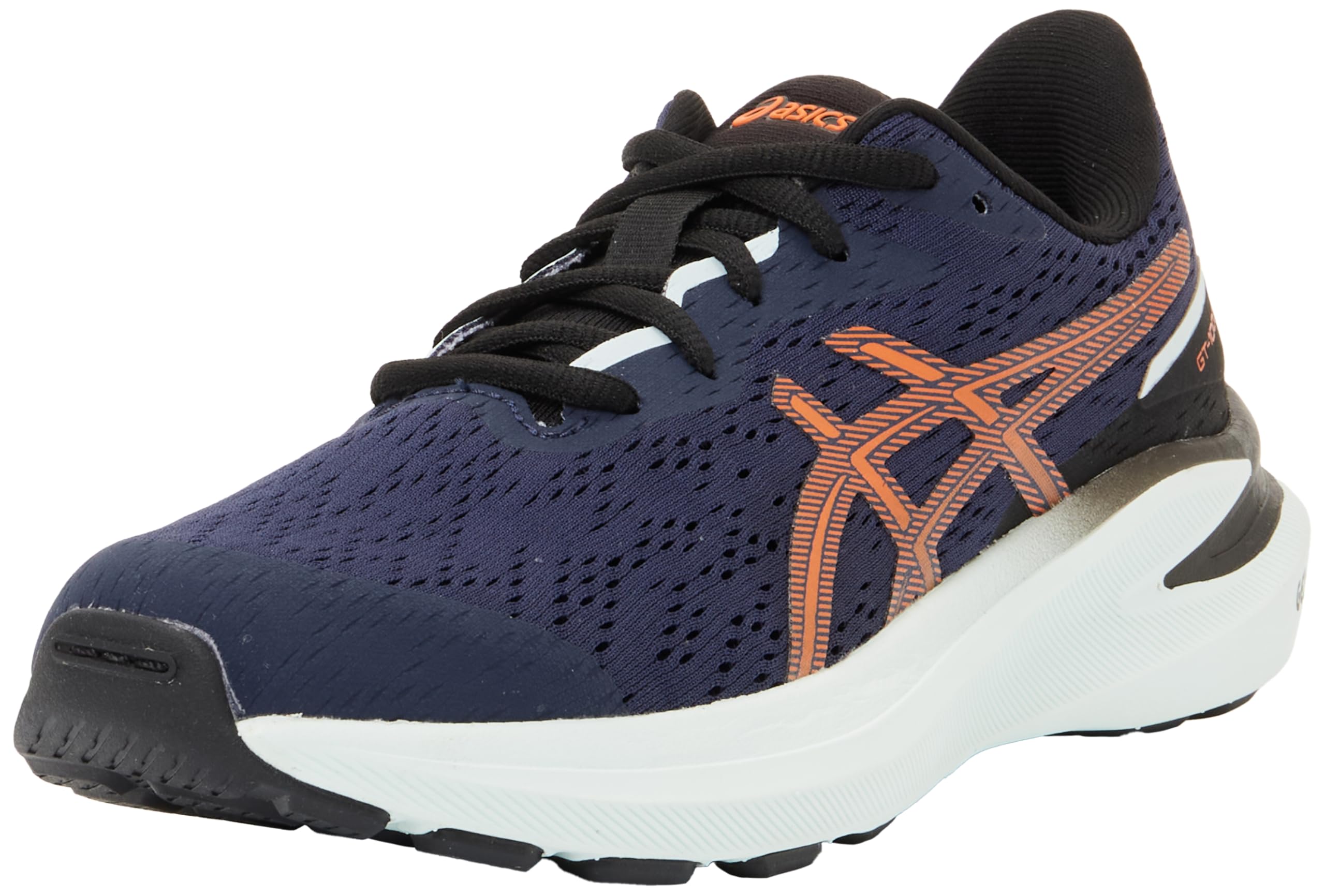 Kid's GT-1000 13 Grade School Running Shoes