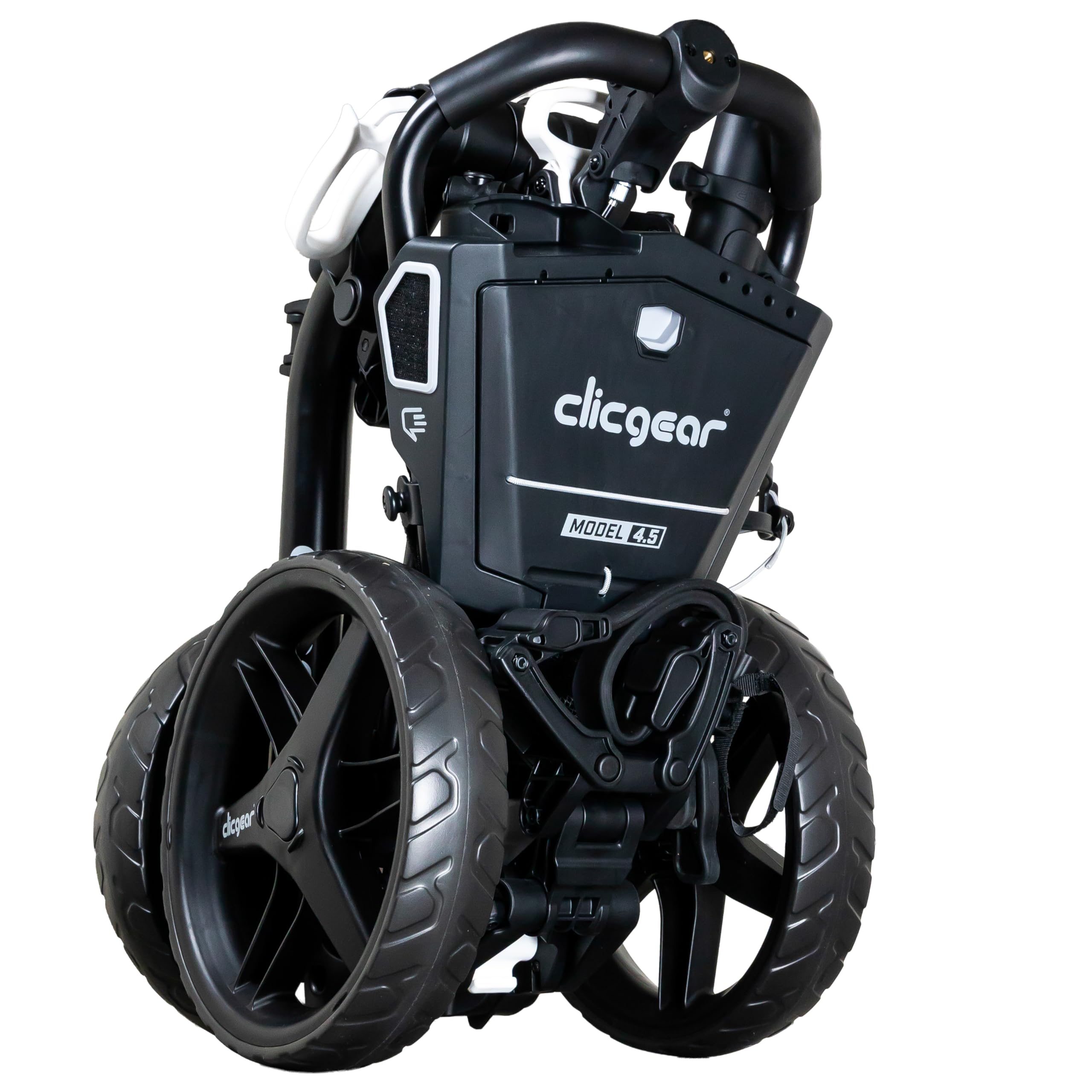 Amazon.com: Clicgear