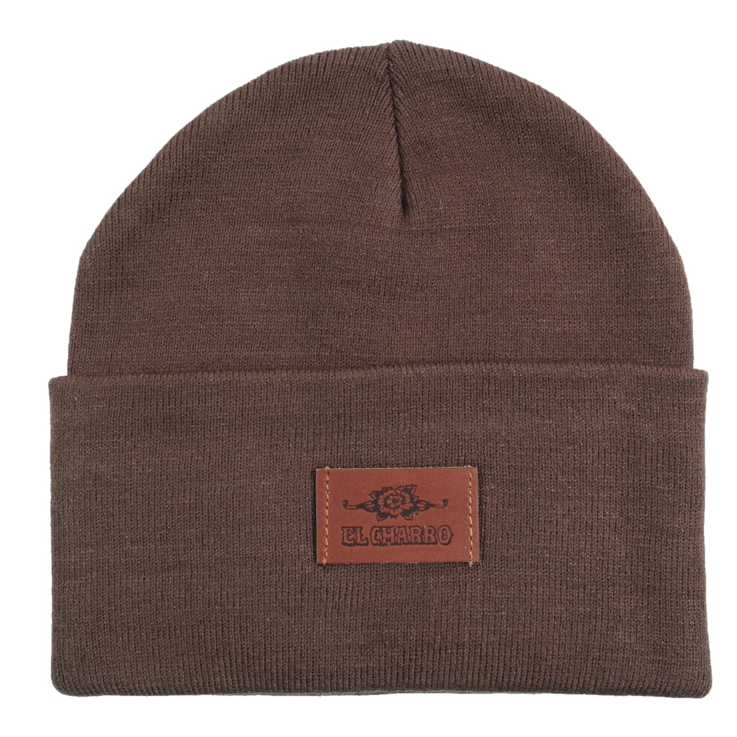 CHARROCold Weather Hat