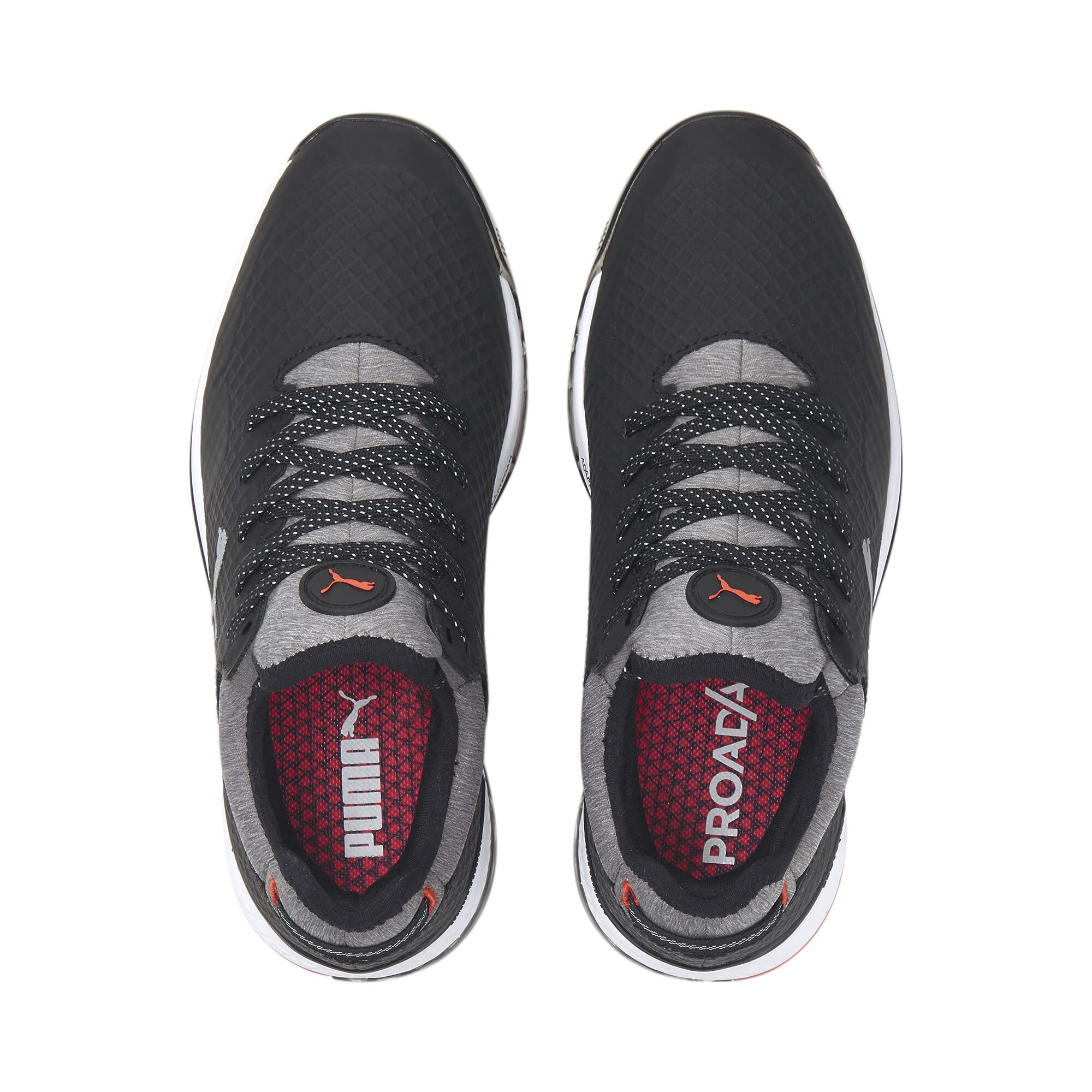PUMA Femme Proadapt Alphacat WMNS Chaussure de Golf