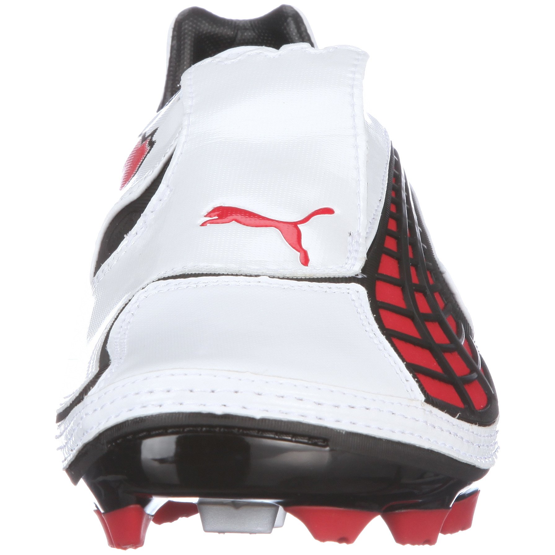 Puma Benny 343897, buty typu sneakers dla dorosłych, uniseks