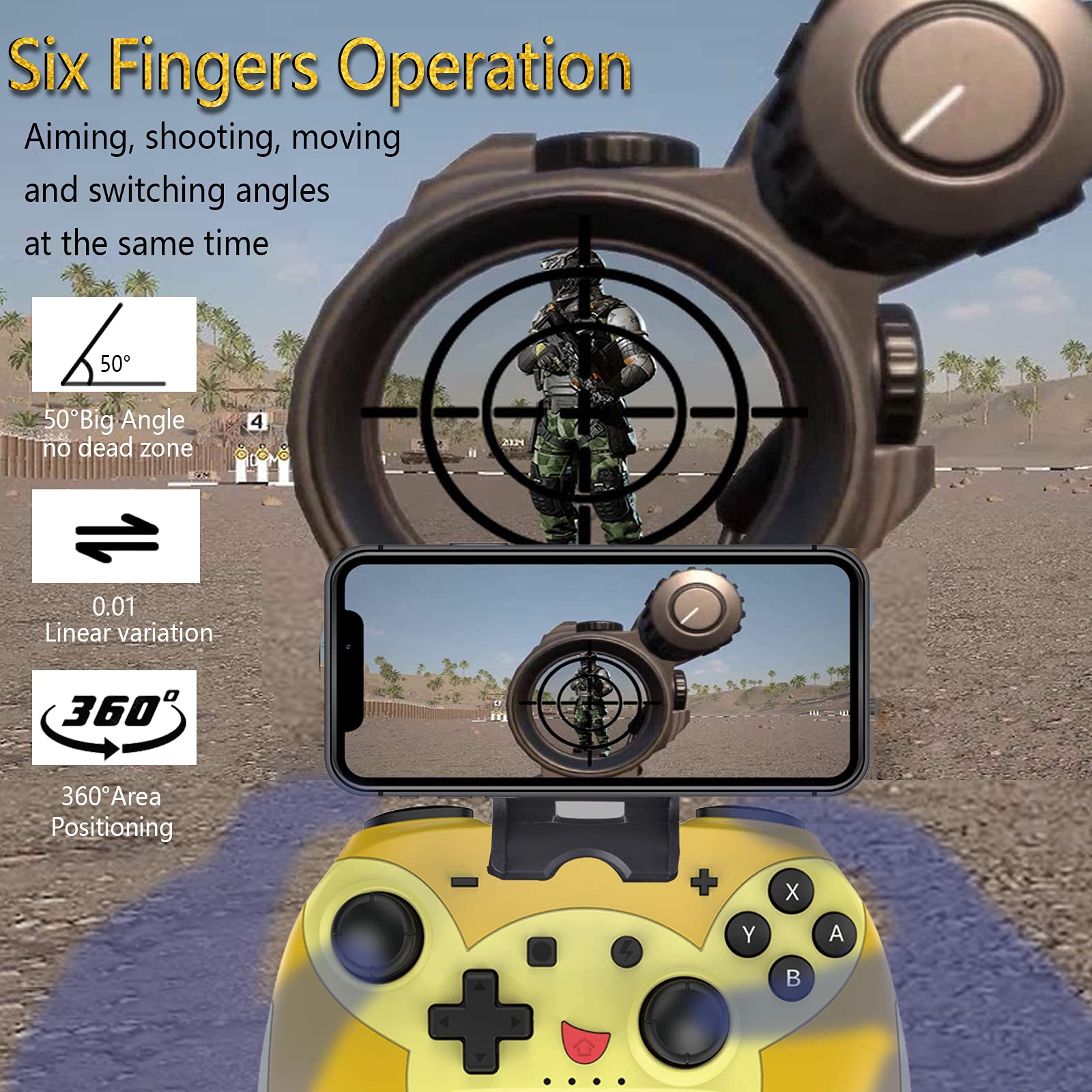 Thumbnail 6