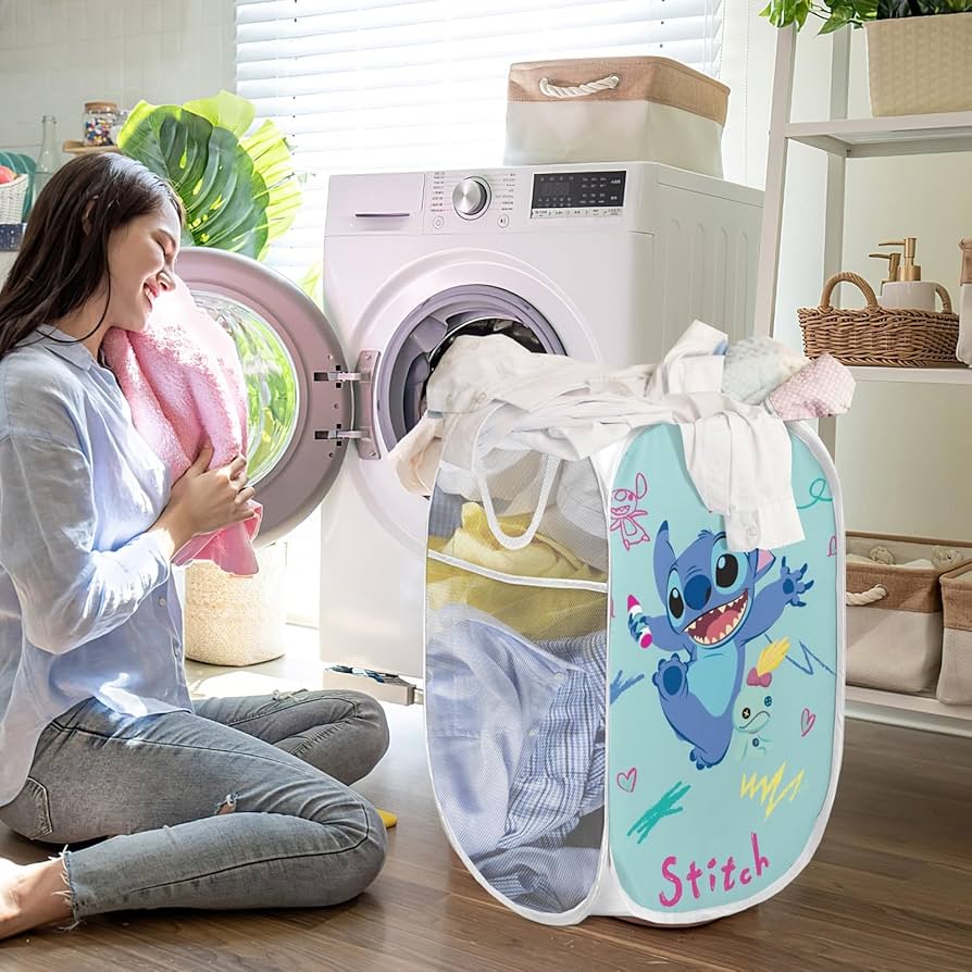   レディース バスケット スティッチ トゥーク レディース バスケット スティッチ トゥーク レディース