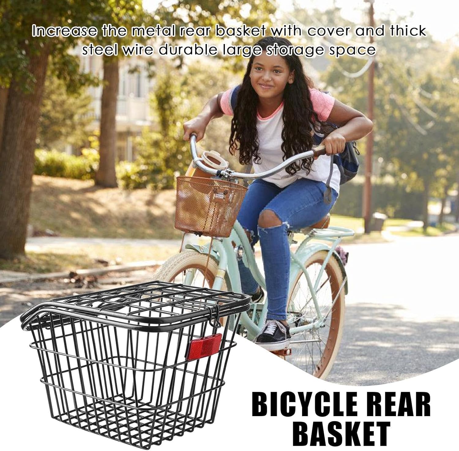 英国製アンティーク 1880年代 ロイヤルウースター 野薔薇と蝶⚫︎特注