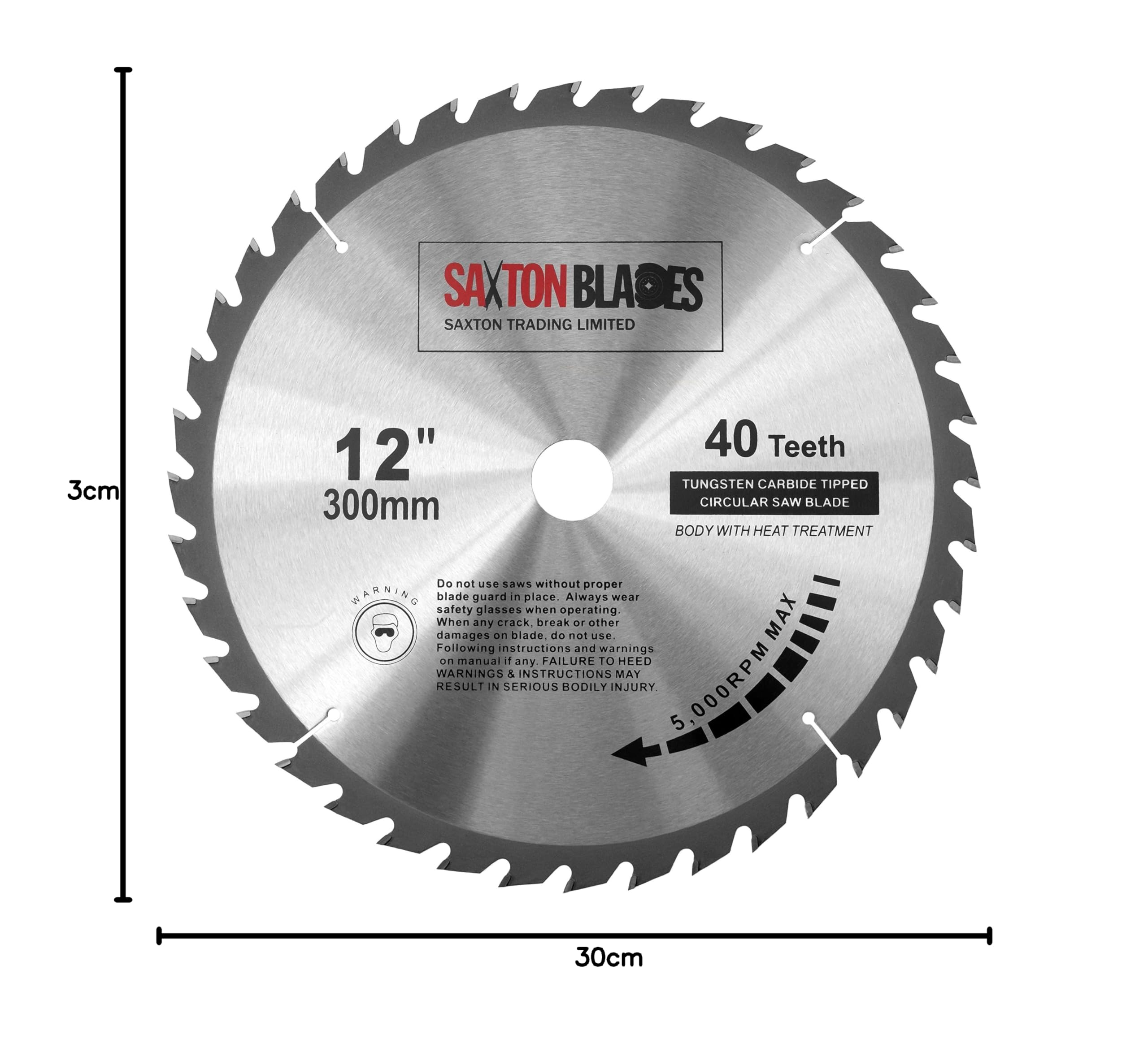 Lame Circolari Festool – Macchine E Utensili Per Il Legno – Centro - Foto 6