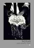 Amazon.co.jp: 2008 Butterfly Effect+ [DVD] : INORAN, INORAN: DVD