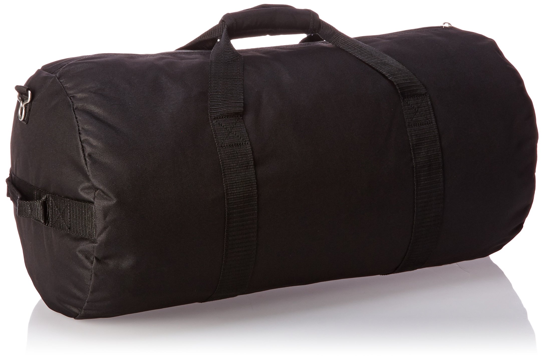 Everest Okrągła marynarka 53 cm