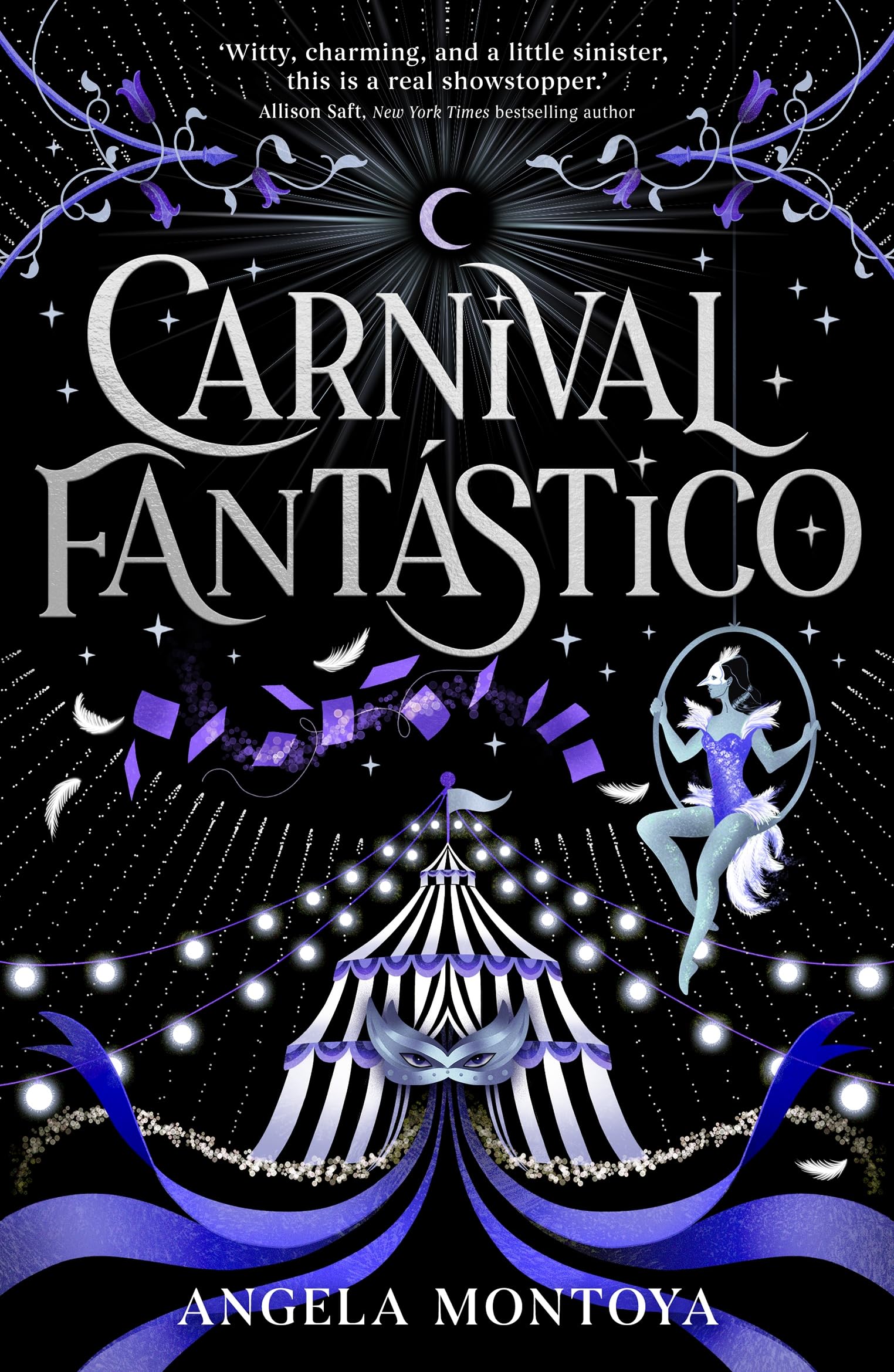 Kindle eBooks in English