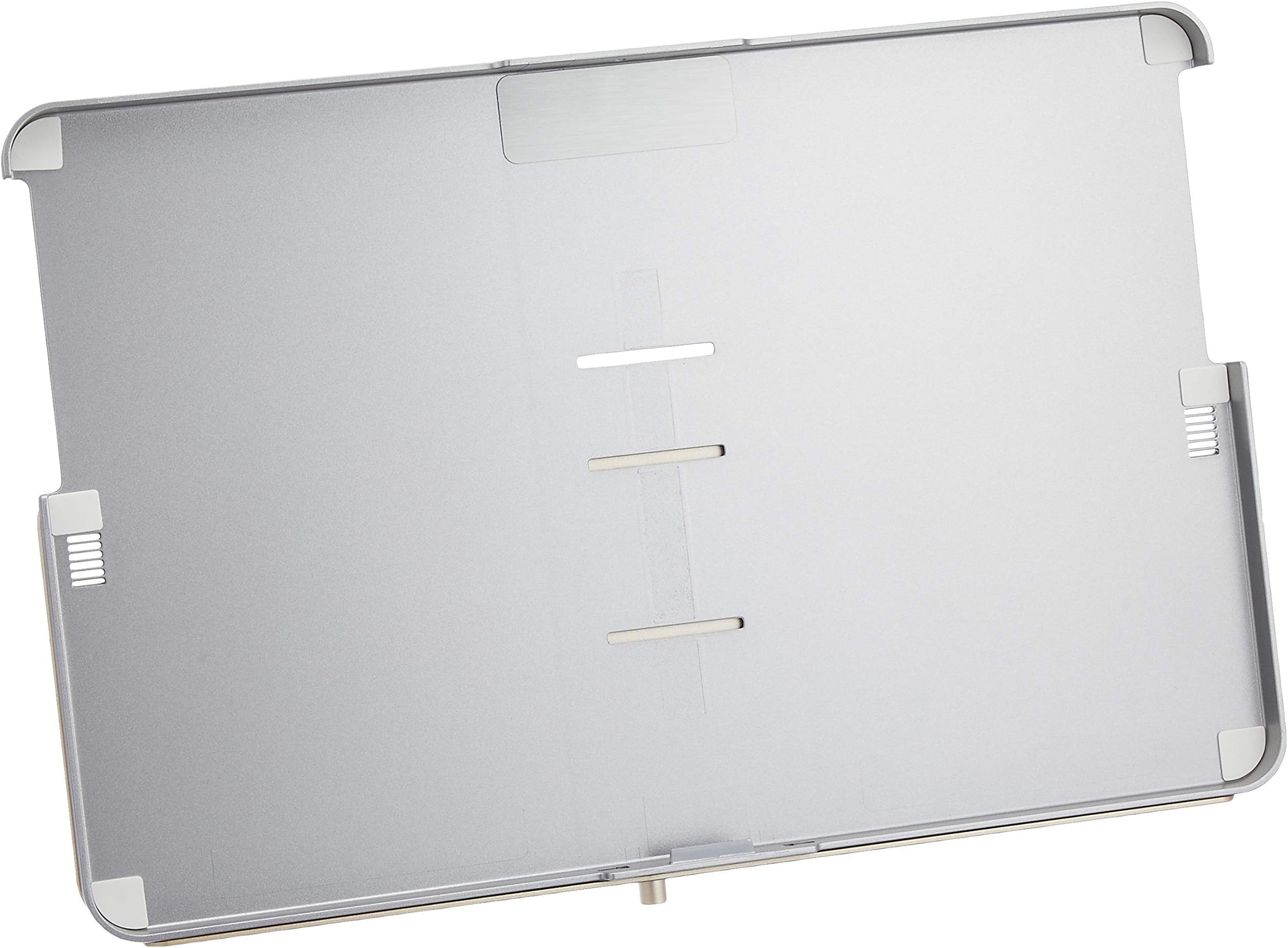 GechicOn-Lap 1303 Series VESA100 Monitor Arm Wall Mount Kit