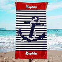 Vista 63 de JML Toallas de microfibra, juegos de toallas de baño (paquete de 6, 27 x 55 pulgadas), extraabsorbentes, secado rápido, multiusos, para baño