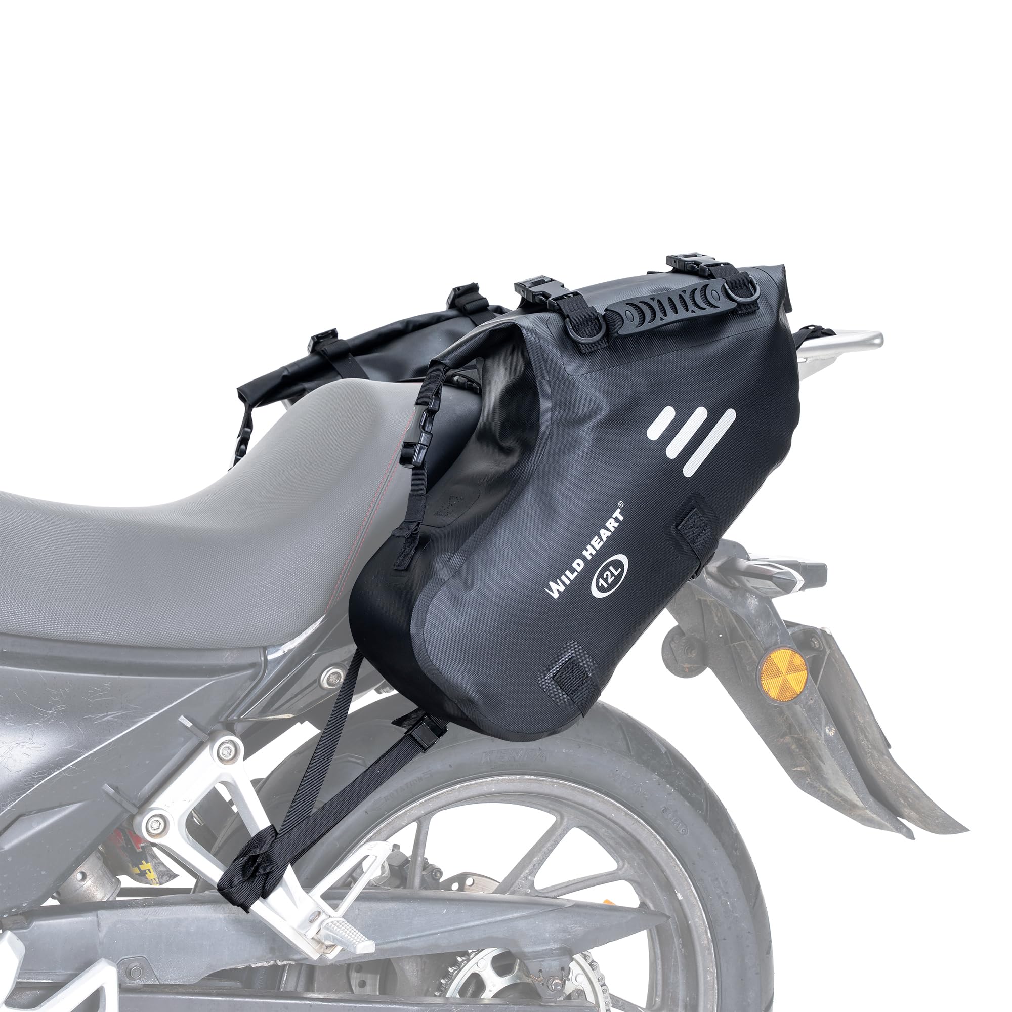 リモワ 956.38『SAVANNAH』2輪サイドハンドル73L (防水トレイ) Amazon | [リモワ] RIMOWA TSAロックモデル 863.502 サルサ