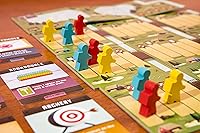 Vista 6 de Buffalo Games - Campamento de verano