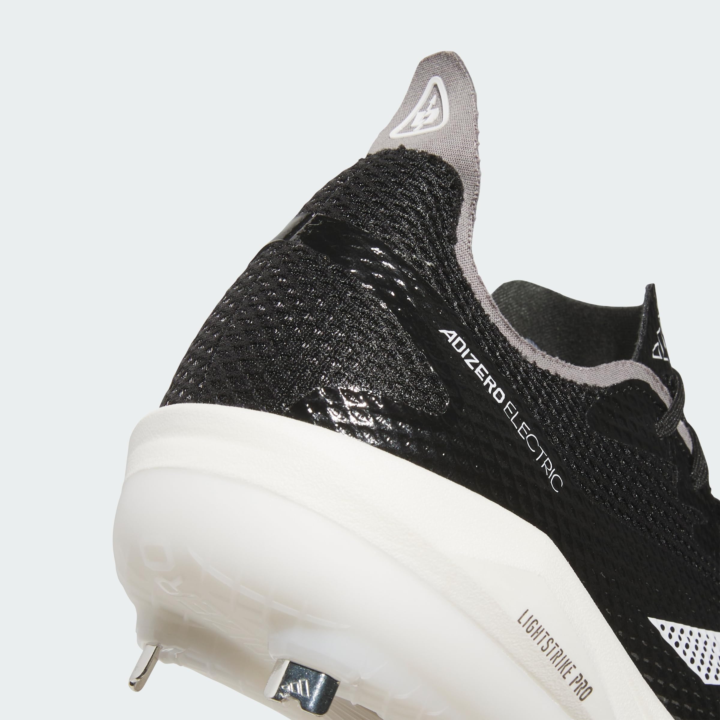adidas Men Scarpe Adizero Electric 2.0