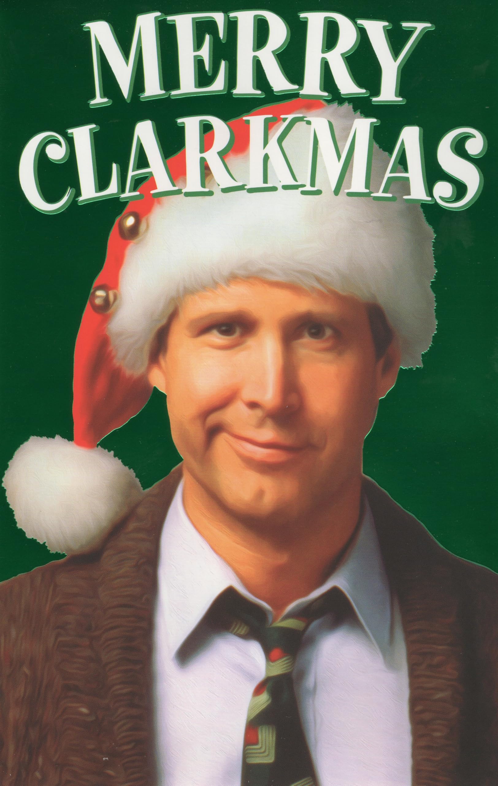 Terry clark merry christmas