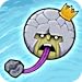 King Oddball